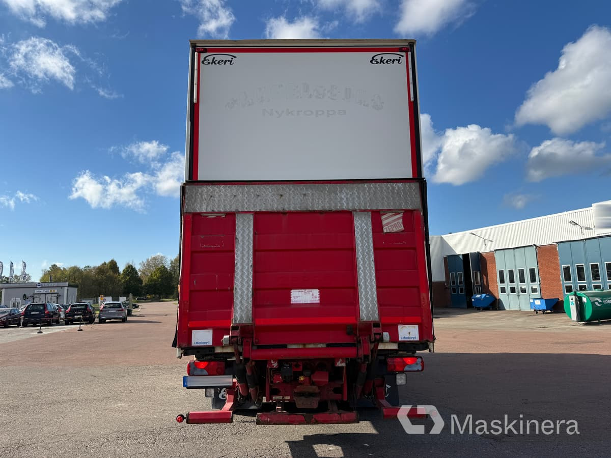 Scania R560 Skåpbil Scania R560 - Kamion sandučar: slika Scania R560 Skåpbil Scania R560 - Kamion sandučar Scania R560 Skåpbil Scania R560 - Kamion sandučar: slika Scania R560 Skåpbil Scania R560 - Kamion sandučar
