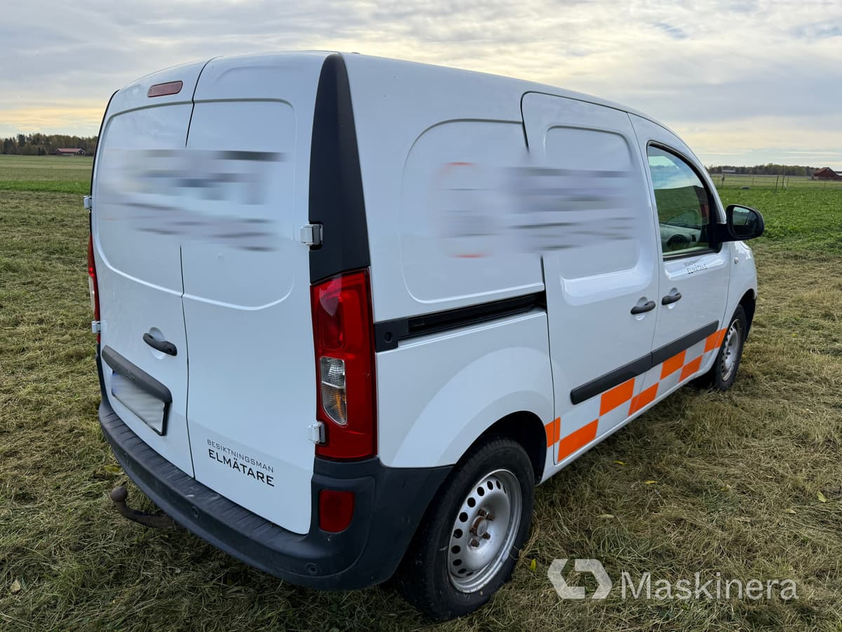 Skåpbil Mercedes Benz Citan - Furgon: slika  Skåpbil Mercedes Benz Citan - Furgon Skåpbil Mercedes Benz Citan - Furgon: slika  Skåpbil Mercedes Benz Citan - Furgon
