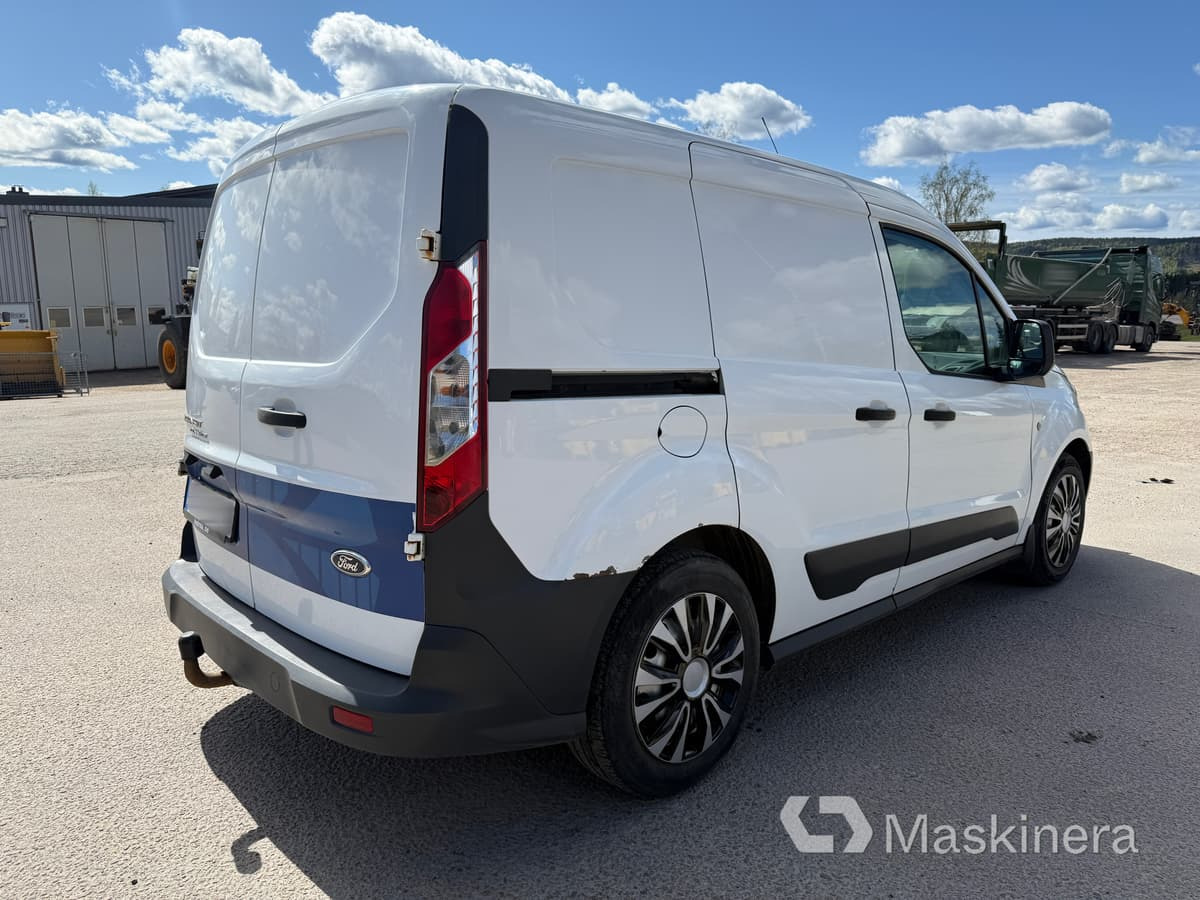 Skåbil Ford Transit Connect - Mali kombi: slika Skåbil Ford Transit Connect - Mali kombi Skåbil Ford Transit Connect - Mali kombi: slika Skåbil Ford Transit Connect - Mali kombi