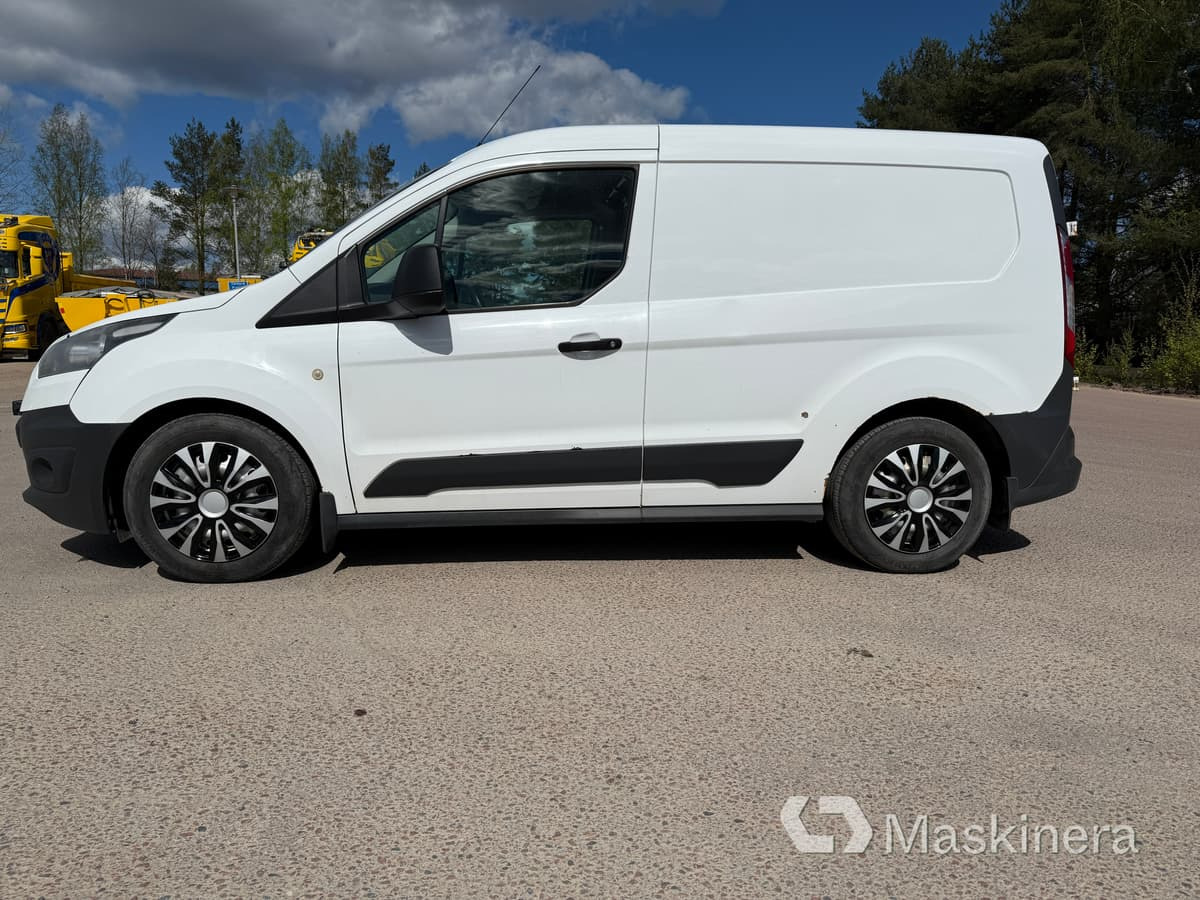 Skåbil Ford Transit Connect - Mali kombi: slika Skåbil Ford Transit Connect - Mali kombi Skåbil Ford Transit Connect - Mali kombi: slika Skåbil Ford Transit Connect - Mali kombi