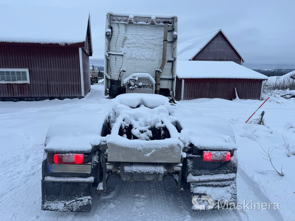 Dragbil Volvo FH16 6*2 - Tegljač: slika Dragbil Volvo FH16 6*2 - Tegljač Dragbil Volvo FH16 6*2 - Tegljač: slika Dragbil Volvo FH16 6*2 - Tegljač