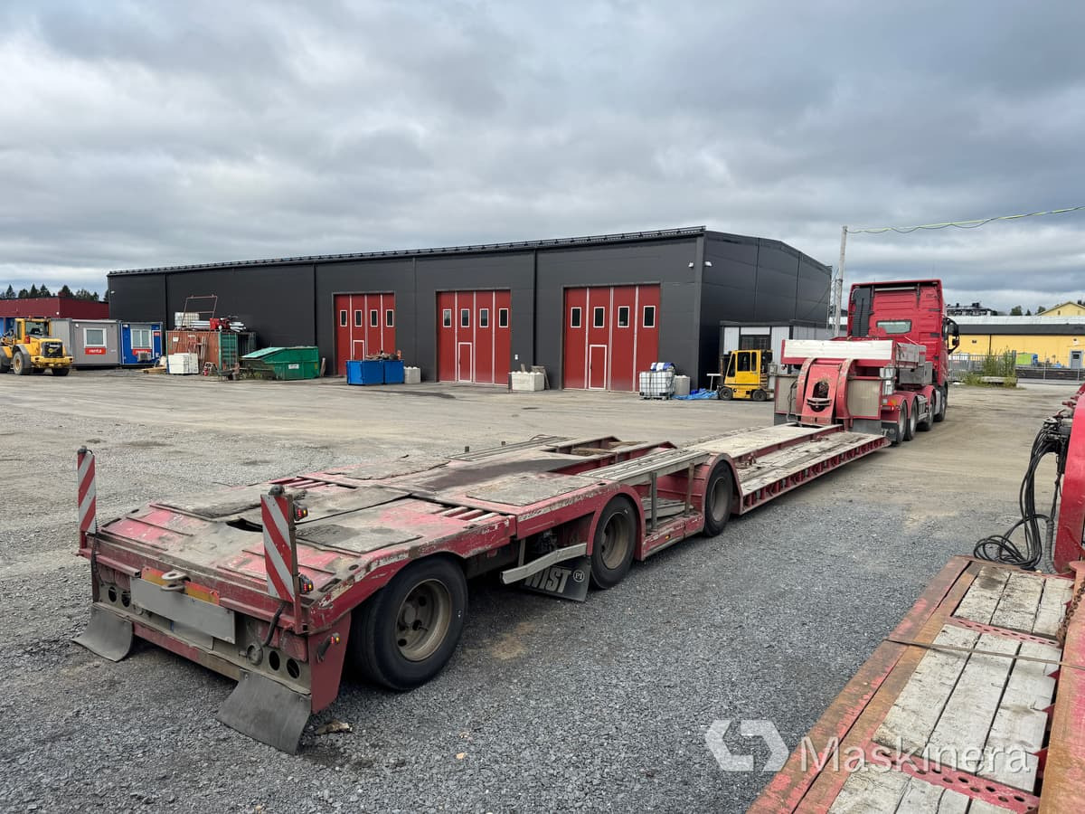 Volvo FH16 750 HP 8*4, Trailerteknik T3-66-KNOUT-S, Vang Athls 11111 Tungdragare Volvo FH16 750 med två maskintrailers - Tegljač, Poluprikolica za prijevoz automobila: slika Volvo FH16 750 HP 8*4, Trailerteknik T3-66-KNOUT-S, Vang Athls 11111 Tungdragare Volvo FH16 750 med två maskintrailers - Tegljač, Poluprikolica za prijevoz automobila Volvo FH16 750 HP 8*4, Trailerteknik T3-66-KNOUT-S, Vang Athls 11111 Tungdragare Volvo FH16 750 med två maskintrailers - Tegljač, Poluprikolica za prijevoz automobila: slika Volvo FH16 750 HP 8*4, Trailerteknik T3-66-KNOUT-S, Vang Athls 11111 Tungdragare Volvo FH16 750 med två maskintrailers - Tegljač, Poluprikolica za prijevoz automobila