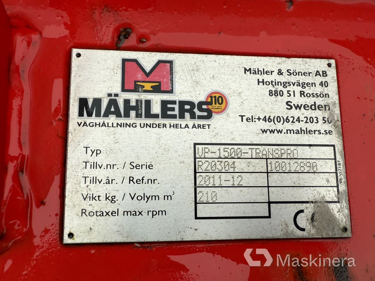 Traktor Traktor Kubota B2100 med Vikplog & Sandspridare: slika Traktor Traktor Kubota B2100 med Vikplog & Sandspridare Traktor Traktor Kubota B2100 med Vikplog & Sandspridare: slika Traktor Traktor Kubota B2100 med Vikplog & Sandspridare