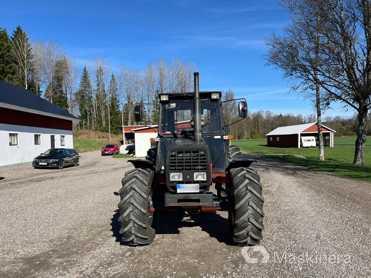 Valmet 805 / Palms 675 Traktor Valmet 805 med Skogsvagn Palms 675 - Traktor: slika Valmet 805 / Palms 675 Traktor Valmet 805 med Skogsvagn Palms 675 - Traktor Valmet 805 / Palms 675 Traktor Valmet 805 med Skogsvagn Palms 675 - Traktor: slika Valmet 805 / Palms 675 Traktor Valmet 805 med Skogsvagn Palms 675 - Traktor