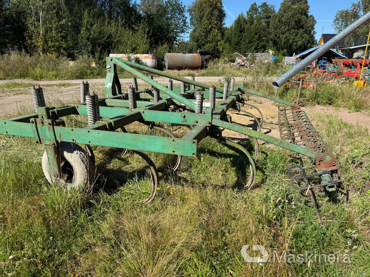 Wibergs grubber GS 1511 Kultivator Wibergs grubber GS 15 11 - Kultivator: slika Wibergs grubber GS 1511 Kultivator Wibergs grubber GS 15 11 - Kultivator Wibergs grubber GS 1511 Kultivator Wibergs grubber GS 15 11 - Kultivator: slika Wibergs grubber GS 1511 Kultivator Wibergs grubber GS 15 11 - Kultivator