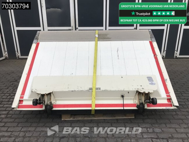 BAR - Automobil: slika BAR - Automobil BAR - Automobil: slika BAR - Automobil