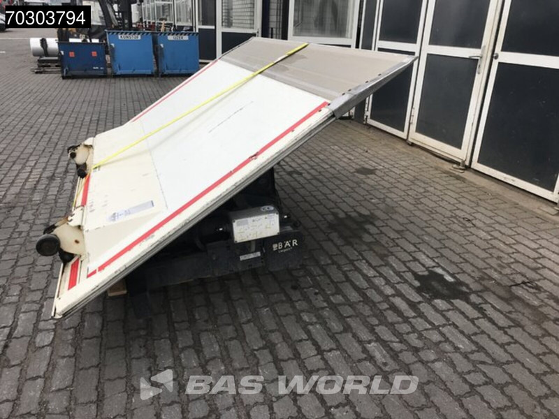 BAR - Automobil: slika BAR - Automobil BAR - Automobil: slika BAR - Automobil