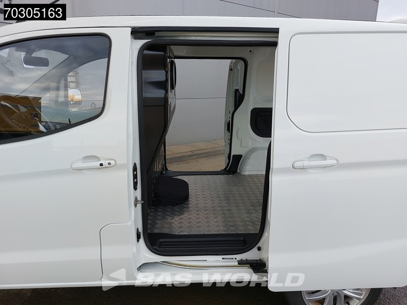 BYD ETP3 Elektrisch 45kWh WLTP 238km 2x Schuifdeur Airco Camera Parkeersensoren Leder Stoelverwarming Airco - Mali kombi, Električno dostavno vozilo: slika BYD ETP3 Elektrisch 45kWh WLTP 238km 2x Schuifdeur Airco Camera Parkeersensoren Leder Stoelverwarming Airco - Mali kombi, Električno dostavno vozilo BYD ETP3 Elektrisch 45kWh WLTP 238km 2x Schuifdeur Airco Camera Parkeersensoren Leder Stoelverwarming Airco - Mali kombi, Električno dostavno vozilo: slika BYD ETP3 Elektrisch 45kWh WLTP 238km 2x Schuifdeur Airco Camera Parkeersensoren Leder Stoelverwarming Airco - Mali kombi, Električno dostavno vozilo