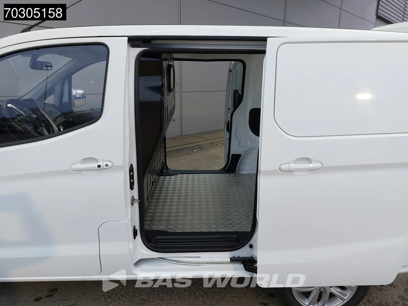 BYD ETP3 Elektrisch 45kWh WLTP 238km 2x Schuifdeur Airco Camera Parkeersensoren Leder Stoelverwarming Airco - Mali kombi, Električno dostavno vozilo: slika BYD ETP3 Elektrisch 45kWh WLTP 238km 2x Schuifdeur Airco Camera Parkeersensoren Leder Stoelverwarming Airco - Mali kombi, Električno dostavno vozilo BYD ETP3 Elektrisch 45kWh WLTP 238km 2x Schuifdeur Airco Camera Parkeersensoren Leder Stoelverwarming Airco - Mali kombi, Električno dostavno vozilo: slika BYD ETP3 Elektrisch 45kWh WLTP 238km 2x Schuifdeur Airco Camera Parkeersensoren Leder Stoelverwarming Airco - Mali kombi, Električno dostavno vozilo