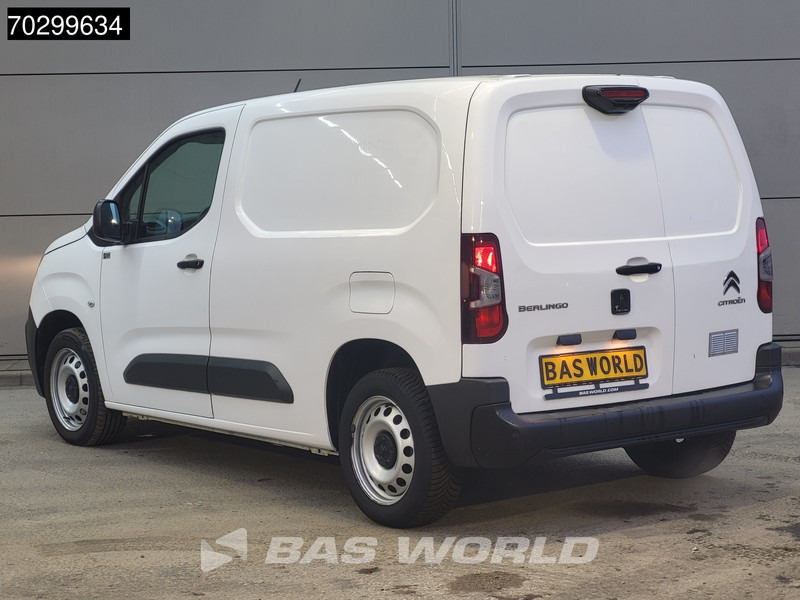 Citroën Berlingo 110PK Automaat Benzine L1H1 Emissievrij Navi Camera Airco Cruise Parkeersensoren Werkplaatsinrichting Euro6 L1 Kompakt Airco Cru - Mali kombi: slika Citroën Berlingo 110PK Automaat Benzine L1H1 Emissievrij Navi Camera Airco Cruise Parkeersensoren Werkplaatsinrichting Euro6 L1 Kompakt Airco Cru - Mali kombi Citroën Berlingo 110PK Automaat Benzine L1H1 Emissievrij Navi Camera Airco Cruise Parkeersensoren Werkplaatsinrichting Euro6 L1 Kompakt Airco Cru - Mali kombi: slika Citroën Berlingo 110PK Automaat Benzine L1H1 Emissievrij Navi Camera Airco Cruise Parkeersensoren Werkplaatsinrichting Euro6 L1 Kompakt Airco Cru - Mali kombi
