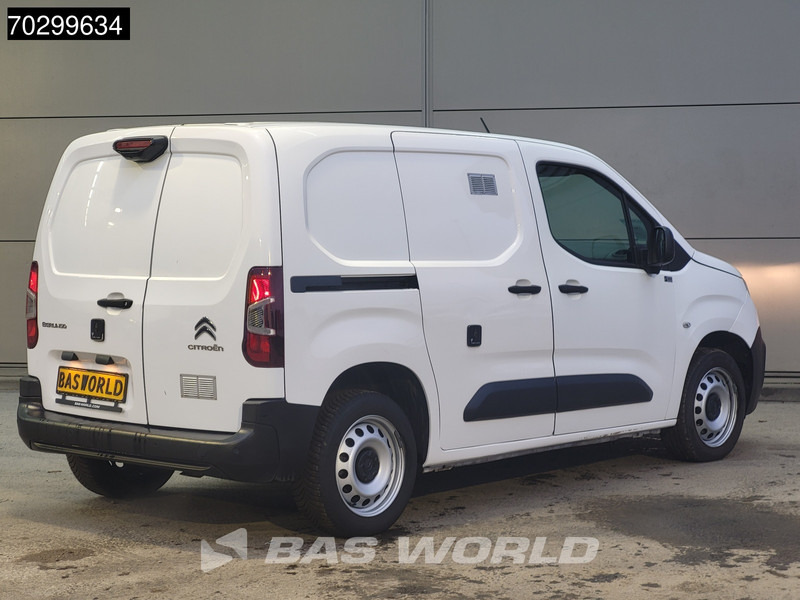 Citroën Berlingo 110PK Automaat Benzine L1H1 Emissievrij Navi Camera Airco Cruise Parkeersensoren Werkplaatsinrichting Euro6 L1 Kompakt Airco Cru - Mali kombi: slika Citroën Berlingo 110PK Automaat Benzine L1H1 Emissievrij Navi Camera Airco Cruise Parkeersensoren Werkplaatsinrichting Euro6 L1 Kompakt Airco Cru - Mali kombi Citroën Berlingo 110PK Automaat Benzine L1H1 Emissievrij Navi Camera Airco Cruise Parkeersensoren Werkplaatsinrichting Euro6 L1 Kompakt Airco Cru - Mali kombi: slika Citroën Berlingo 110PK Automaat Benzine L1H1 Emissievrij Navi Camera Airco Cruise Parkeersensoren Werkplaatsinrichting Euro6 L1 Kompakt Airco Cru - Mali kombi