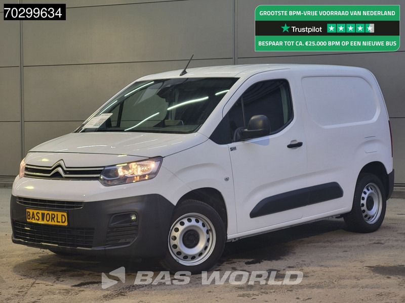 Citroën Berlingo 110PK Automaat Benzine L1H1 Emissievrij Navi Camera Airco Cruise Parkeersensoren Werkplaatsinrichting Euro6 L1 Kompakt Airco Cru - Mali kombi: slika Citroën Berlingo 110PK Automaat Benzine L1H1 Emissievrij Navi Camera Airco Cruise Parkeersensoren Werkplaatsinrichting Euro6 L1 Kompakt Airco Cru - Mali kombi Citroën Berlingo 110PK Automaat Benzine L1H1 Emissievrij Navi Camera Airco Cruise Parkeersensoren Werkplaatsinrichting Euro6 L1 Kompakt Airco Cru - Mali kombi: slika Citroën Berlingo 110PK Automaat Benzine L1H1 Emissievrij Navi Camera Airco Cruise Parkeersensoren Werkplaatsinrichting Euro6 L1 Kompakt Airco Cru - Mali kombi