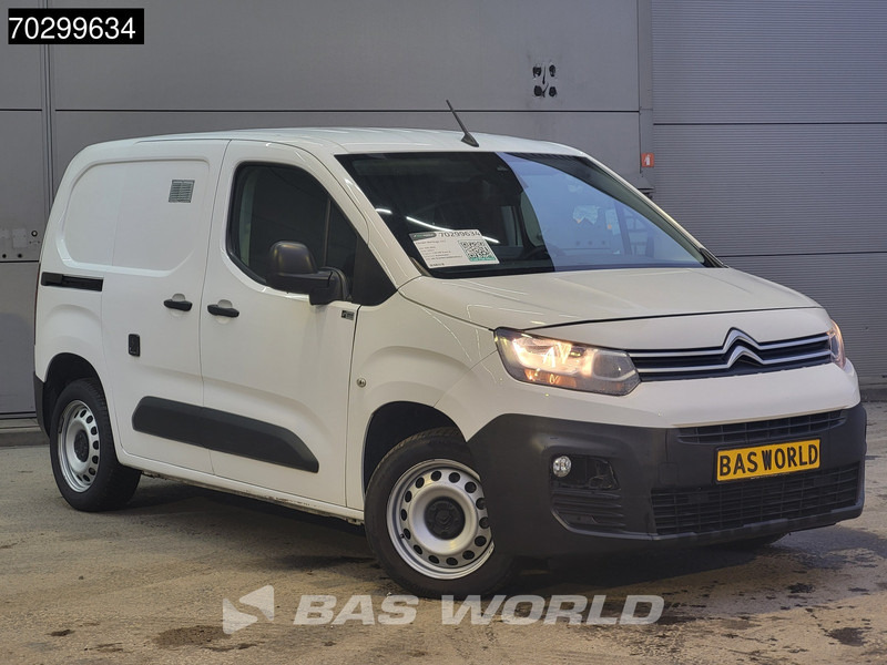 Citroën Berlingo 110PK Automaat Benzine L1H1 Emissievrij Navi Camera Airco Cruise Parkeersensoren Werkplaatsinrichting Euro6 L1 Kompakt Airco Cru - Mali kombi: slika Citroën Berlingo 110PK Automaat Benzine L1H1 Emissievrij Navi Camera Airco Cruise Parkeersensoren Werkplaatsinrichting Euro6 L1 Kompakt Airco Cru - Mali kombi Citroën Berlingo 110PK Automaat Benzine L1H1 Emissievrij Navi Camera Airco Cruise Parkeersensoren Werkplaatsinrichting Euro6 L1 Kompakt Airco Cru - Mali kombi: slika Citroën Berlingo 110PK Automaat Benzine L1H1 Emissievrij Navi Camera Airco Cruise Parkeersensoren Werkplaatsinrichting Euro6 L1 Kompakt Airco Cru - Mali kombi
