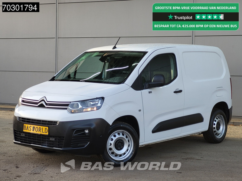 Citroën Berlingo 110PK Automaat Emissievrij L1H1 Benzine Airco Cruise Parkeersensoren Euro6 L1 Kompakt Airco Cruise control - Mali kombi: slika Citroën Berlingo 110PK Automaat Emissievrij L1H1 Benzine Airco Cruise Parkeersensoren Euro6 L1 Kompakt Airco Cruise control - Mali kombi Citroën Berlingo 110PK Automaat Emissievrij L1H1 Benzine Airco Cruise Parkeersensoren Euro6 L1 Kompakt Airco Cruise control - Mali kombi: slika Citroën Berlingo 110PK Automaat Emissievrij L1H1 Benzine Airco Cruise Parkeersensoren Euro6 L1 Kompakt Airco Cruise control - Mali kombi