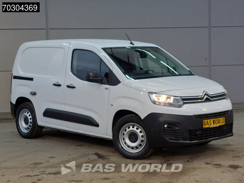 Citroën Berlingo 110PK Emissievrij Automaat Benzine L1H1 Navi Airco Cruise Parkeersensoren Imperiaal L1 Kompakt Airco Cruise control - Mali kombi: slika Citroën Berlingo 110PK Emissievrij Automaat Benzine L1H1 Navi Airco Cruise Parkeersensoren Imperiaal L1 Kompakt Airco Cruise control - Mali kombi Citroën Berlingo 110PK Emissievrij Automaat Benzine L1H1 Navi Airco Cruise Parkeersensoren Imperiaal L1 Kompakt Airco Cruise control - Mali kombi: slika Citroën Berlingo 110PK Emissievrij Automaat Benzine L1H1 Navi Airco Cruise Parkeersensoren Imperiaal L1 Kompakt Airco Cruise control - Mali kombi