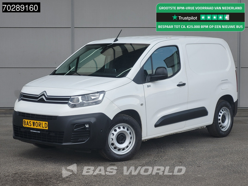 Citroën Berlingo 110Pk L1H1 Benzine Emissievrije Euro6 Automaat Navi Airco Cruise Parkeersensoren L1 3m3 Airco Cruise control - Mali kombi: slika Citroën Berlingo 110Pk L1H1 Benzine Emissievrije Euro6 Automaat Navi Airco Cruise Parkeersensoren L1 3m3 Airco Cruise control - Mali kombi Citroën Berlingo 110Pk L1H1 Benzine Emissievrije Euro6 Automaat Navi Airco Cruise Parkeersensoren L1 3m3 Airco Cruise control - Mali kombi: slika Citroën Berlingo 110Pk L1H1 Benzine Emissievrije Euro6 Automaat Navi Airco Cruise Parkeersensoren L1 3m3 Airco Cruise control - Mali kombi