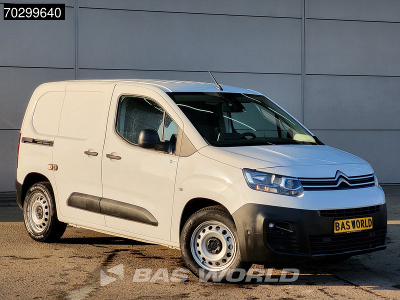 Citroën Berlingo 110pk Automaat Emissievrij L1H1 Benzine Navi Airco Cruise Parkeersensoren v+a Euro6 L1 Airco Cruise control - Mali kombi: slika Citroën Berlingo 110pk Automaat Emissievrij L1H1 Benzine Navi Airco Cruise Parkeersensoren v+a Euro6 L1 Airco Cruise control - Mali kombi Citroën Berlingo 110pk Automaat Emissievrij L1H1 Benzine Navi Airco Cruise Parkeersensoren v+a Euro6 L1 Airco Cruise control - Mali kombi: slika Citroën Berlingo 110pk Automaat Emissievrij L1H1 Benzine Navi Airco Cruise Parkeersensoren v+a Euro6 L1 Airco Cruise control - Mali kombi