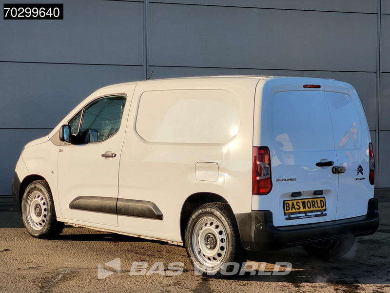 Citroën Berlingo 110pk Automaat Emissievrij L1H1 Benzine Navi Airco Cruise Parkeersensoren v+a Euro6 L1 Airco Cruise control - Mali kombi: slika Citroën Berlingo 110pk Automaat Emissievrij L1H1 Benzine Navi Airco Cruise Parkeersensoren v+a Euro6 L1 Airco Cruise control - Mali kombi Citroën Berlingo 110pk Automaat Emissievrij L1H1 Benzine Navi Airco Cruise Parkeersensoren v+a Euro6 L1 Airco Cruise control - Mali kombi: slika Citroën Berlingo 110pk Automaat Emissievrij L1H1 Benzine Navi Airco Cruise Parkeersensoren v+a Euro6 L1 Airco Cruise control - Mali kombi