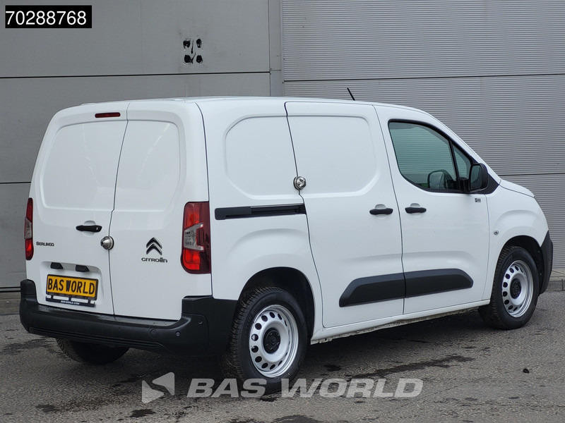 Citroën Berlingo 130PK Automaat L1H1 Airco Cruise Parkeersensoren Euro6 L1 3m3 Airco Cruise control - Mali kombi: slika Citroën Berlingo 130PK Automaat L1H1 Airco Cruise Parkeersensoren Euro6 L1 3m3 Airco Cruise control - Mali kombi Citroën Berlingo 130PK Automaat L1H1 Airco Cruise Parkeersensoren Euro6 L1 3m3 Airco Cruise control - Mali kombi: slika Citroën Berlingo 130PK Automaat L1H1 Airco Cruise Parkeersensoren Euro6 L1 3m3 Airco Cruise control - Mali kombi