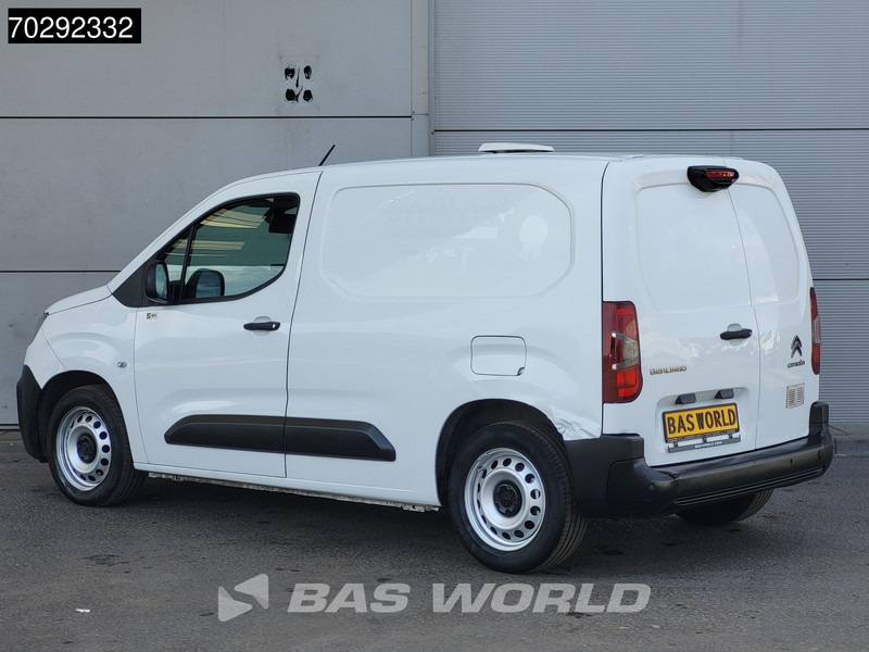 Citroën Berlingo 130PK Automaat L1H1 Navi Airco Cruise Camera Parkeersensoren Werkplaatsinrichting Euro6 L1 3m3 Airco Cruise control - Mali kombi: slika Citroën Berlingo 130PK Automaat L1H1 Navi Airco Cruise Camera Parkeersensoren Werkplaatsinrichting Euro6 L1 3m3 Airco Cruise control - Mali kombi Citroën Berlingo 130PK Automaat L1H1 Navi Airco Cruise Camera Parkeersensoren Werkplaatsinrichting Euro6 L1 3m3 Airco Cruise control - Mali kombi: slika Citroën Berlingo 130PK Automaat L1H1 Navi Airco Cruise Camera Parkeersensoren Werkplaatsinrichting Euro6 L1 3m3 Airco Cruise control - Mali kombi