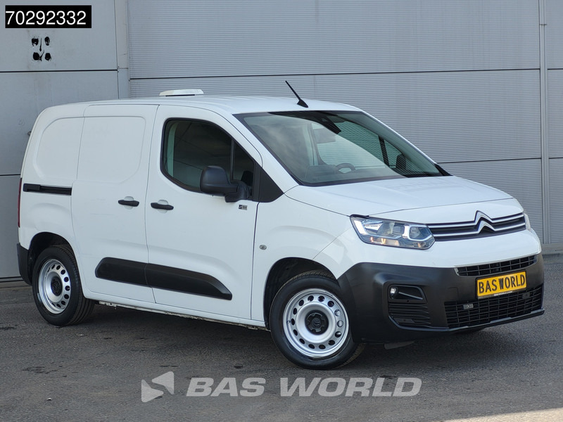 Citroën Berlingo 130PK Automaat L1H1 Navi Airco Cruise Camera Parkeersensoren Werkplaatsinrichting Euro6 L1 3m3 Airco Cruise control - Mali kombi: slika Citroën Berlingo 130PK Automaat L1H1 Navi Airco Cruise Camera Parkeersensoren Werkplaatsinrichting Euro6 L1 3m3 Airco Cruise control - Mali kombi Citroën Berlingo 130PK Automaat L1H1 Navi Airco Cruise Camera Parkeersensoren Werkplaatsinrichting Euro6 L1 3m3 Airco Cruise control - Mali kombi: slika Citroën Berlingo 130PK Automaat L1H1 Navi Airco Cruise Camera Parkeersensoren Werkplaatsinrichting Euro6 L1 3m3 Airco Cruise control - Mali kombi