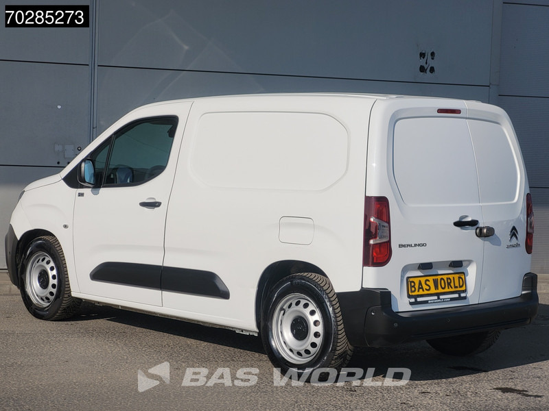 Citroën Berlingo 130PK Automaat L1H1 Navi Airco Cruise Parkeersensoren L1 3m3 Airco Cruise control - Furgon: slika Citroën Berlingo 130PK Automaat L1H1 Navi Airco Cruise Parkeersensoren L1 3m3 Airco Cruise control - Furgon Citroën Berlingo 130PK Automaat L1H1 Navi Airco Cruise Parkeersensoren L1 3m3 Airco Cruise control - Furgon: slika Citroën Berlingo 130PK Automaat L1H1 Navi Airco Cruise Parkeersensoren L1 3m3 Airco Cruise control - Furgon