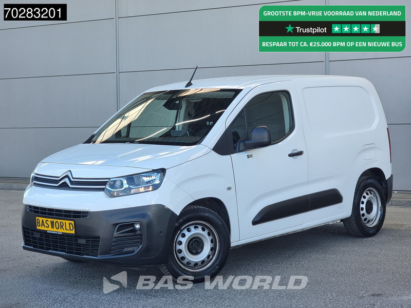 Citroën Berlingo 130pk Benzine Automaat L1H1 Navi Airco Cruise Parkeersensoren Euro6 L1 3m3 Cruise control - Mali kombi: slika Citroën Berlingo 130pk Benzine Automaat L1H1 Navi Airco Cruise Parkeersensoren Euro6 L1 3m3 Cruise control - Mali kombi Citroën Berlingo 130pk Benzine Automaat L1H1 Navi Airco Cruise Parkeersensoren Euro6 L1 3m3 Cruise control - Mali kombi: slika Citroën Berlingo 130pk Benzine Automaat L1H1 Navi Airco Cruise Parkeersensoren Euro6 L1 3m3 Cruise control - Mali kombi