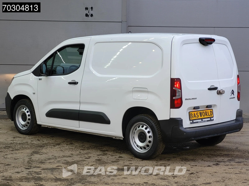 Citroën Berlingo 130pk Emissievrij Automaat Benzine L1H1 Airco Cruise Camera Parkeersensoren Imperiaal Werkplaatsinrichting Euro6 L1 Kompakt Airc - Mali kombi: slika Citroën Berlingo 130pk Emissievrij Automaat Benzine L1H1 Airco Cruise Camera Parkeersensoren Imperiaal Werkplaatsinrichting Euro6 L1 Kompakt Airc - Mali kombi Citroën Berlingo 130pk Emissievrij Automaat Benzine L1H1 Airco Cruise Camera Parkeersensoren Imperiaal Werkplaatsinrichting Euro6 L1 Kompakt Airc - Mali kombi: slika Citroën Berlingo 130pk Emissievrij Automaat Benzine L1H1 Airco Cruise Camera Parkeersensoren Imperiaal Werkplaatsinrichting Euro6 L1 Kompakt Airc - Mali kombi