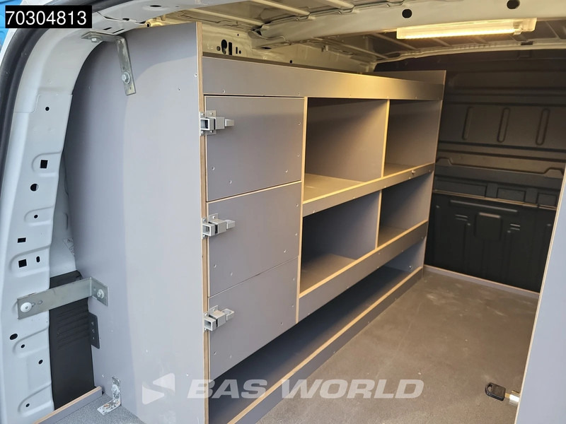 Citroën Berlingo 130pk Emissievrij Automaat Benzine L1H1 Airco Cruise Camera Parkeersensoren Imperiaal Werkplaatsinrichting Euro6 L1 Kompakt Airc - Mali kombi: slika Citroën Berlingo 130pk Emissievrij Automaat Benzine L1H1 Airco Cruise Camera Parkeersensoren Imperiaal Werkplaatsinrichting Euro6 L1 Kompakt Airc - Mali kombi Citroën Berlingo 130pk Emissievrij Automaat Benzine L1H1 Airco Cruise Camera Parkeersensoren Imperiaal Werkplaatsinrichting Euro6 L1 Kompakt Airc - Mali kombi: slika Citroën Berlingo 130pk Emissievrij Automaat Benzine L1H1 Airco Cruise Camera Parkeersensoren Imperiaal Werkplaatsinrichting Euro6 L1 Kompakt Airc - Mali kombi