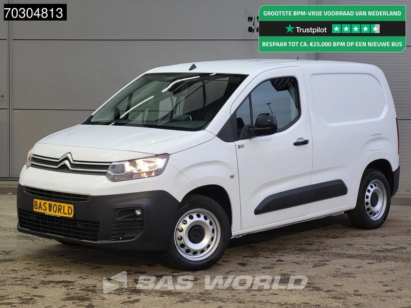 Citroën Berlingo 130pk Emissievrij Automaat Benzine L1H1 Airco Cruise Camera Parkeersensoren Imperiaal Werkplaatsinrichting Euro6 L1 Kompakt Airc - Mali kombi: slika Citroën Berlingo 130pk Emissievrij Automaat Benzine L1H1 Airco Cruise Camera Parkeersensoren Imperiaal Werkplaatsinrichting Euro6 L1 Kompakt Airc - Mali kombi Citroën Berlingo 130pk Emissievrij Automaat Benzine L1H1 Airco Cruise Camera Parkeersensoren Imperiaal Werkplaatsinrichting Euro6 L1 Kompakt Airc - Mali kombi: slika Citroën Berlingo 130pk Emissievrij Automaat Benzine L1H1 Airco Cruise Camera Parkeersensoren Imperiaal Werkplaatsinrichting Euro6 L1 Kompakt Airc - Mali kombi