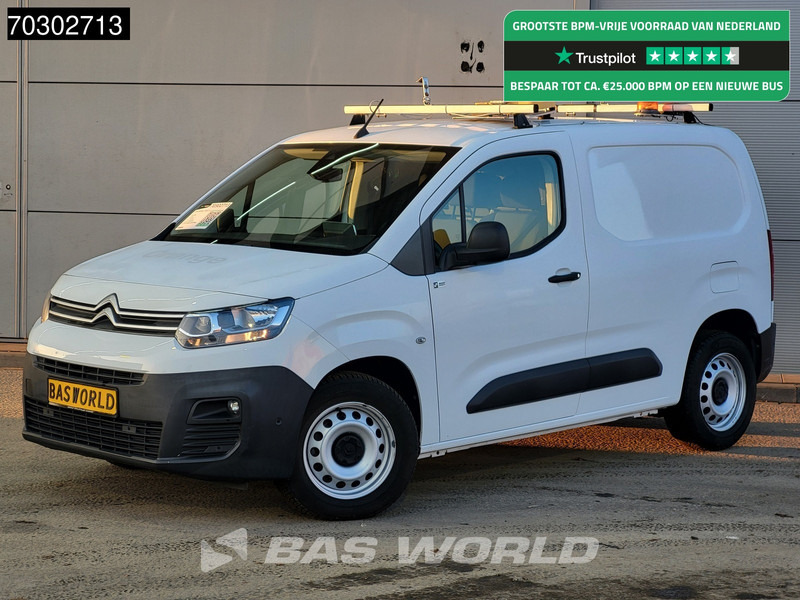 Citroën Berlingo 130pk Emissievrij Automaat Benzine L1H1 Navi Airco Cruise Parkeersensoren Imperiaal L1 Kompakt Airco Cruise control - Mali kombi: slika Citroën Berlingo 130pk Emissievrij Automaat Benzine L1H1 Navi Airco Cruise Parkeersensoren Imperiaal L1 Kompakt Airco Cruise control - Mali kombi Citroën Berlingo 130pk Emissievrij Automaat Benzine L1H1 Navi Airco Cruise Parkeersensoren Imperiaal L1 Kompakt Airco Cruise control - Mali kombi: slika Citroën Berlingo 130pk Emissievrij Automaat Benzine L1H1 Navi Airco Cruise Parkeersensoren Imperiaal L1 Kompakt Airco Cruise control - Mali kombi