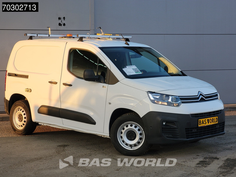 Citroën Berlingo 130pk Emissievrij Automaat Benzine L1H1 Navi Airco Cruise Parkeersensoren Imperiaal L1 Kompakt Airco Cruise control - Mali kombi: slika Citroën Berlingo 130pk Emissievrij Automaat Benzine L1H1 Navi Airco Cruise Parkeersensoren Imperiaal L1 Kompakt Airco Cruise control - Mali kombi Citroën Berlingo 130pk Emissievrij Automaat Benzine L1H1 Navi Airco Cruise Parkeersensoren Imperiaal L1 Kompakt Airco Cruise control - Mali kombi: slika Citroën Berlingo 130pk Emissievrij Automaat Benzine L1H1 Navi Airco Cruise Parkeersensoren Imperiaal L1 Kompakt Airco Cruise control - Mali kombi