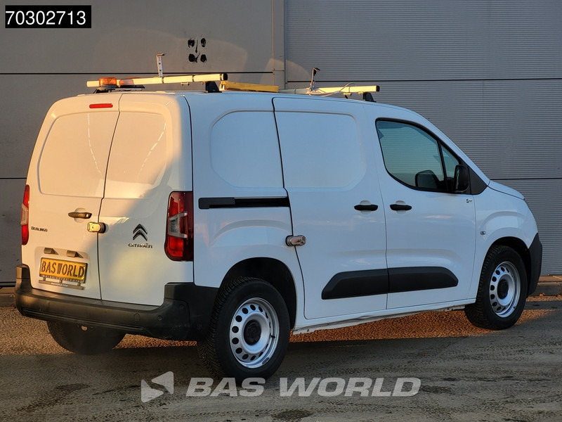 Citroën Berlingo 130pk Emissievrij Automaat Benzine L1H1 Navi Airco Cruise Parkeersensoren Imperiaal L1 Kompakt Airco Cruise control - Mali kombi: slika Citroën Berlingo 130pk Emissievrij Automaat Benzine L1H1 Navi Airco Cruise Parkeersensoren Imperiaal L1 Kompakt Airco Cruise control - Mali kombi Citroën Berlingo 130pk Emissievrij Automaat Benzine L1H1 Navi Airco Cruise Parkeersensoren Imperiaal L1 Kompakt Airco Cruise control - Mali kombi: slika Citroën Berlingo 130pk Emissievrij Automaat Benzine L1H1 Navi Airco Cruise Parkeersensoren Imperiaal L1 Kompakt Airco Cruise control - Mali kombi