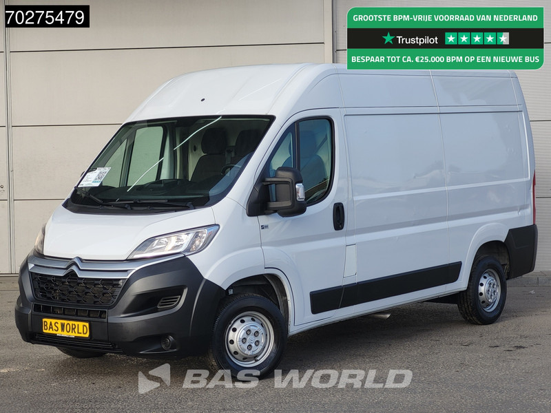 Citroën Jumper 120PK L2H2 Navi Airco Cruise Parkeersensoren Euro6 L2 11m3 Airco Cruise control - Mali kombi: slika Citroën Jumper 120PK L2H2 Navi Airco Cruise Parkeersensoren Euro6 L2 11m3 Airco Cruise control - Mali kombi Citroën Jumper 120PK L2H2 Navi Airco Cruise Parkeersensoren Euro6 L2 11m3 Airco Cruise control - Mali kombi: slika Citroën Jumper 120PK L2H2 Navi Airco Cruise Parkeersensoren Euro6 L2 11m3 Airco Cruise control - Mali kombi