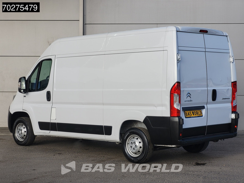 Citroën Jumper 120PK L2H2 Navi Airco Cruise Parkeersensoren Euro6 L2 11m3 Airco Cruise control - Mali kombi: slika Citroën Jumper 120PK L2H2 Navi Airco Cruise Parkeersensoren Euro6 L2 11m3 Airco Cruise control - Mali kombi Citroën Jumper 120PK L2H2 Navi Airco Cruise Parkeersensoren Euro6 L2 11m3 Airco Cruise control - Mali kombi: slika Citroën Jumper 120PK L2H2 Navi Airco Cruise Parkeersensoren Euro6 L2 11m3 Airco Cruise control - Mali kombi