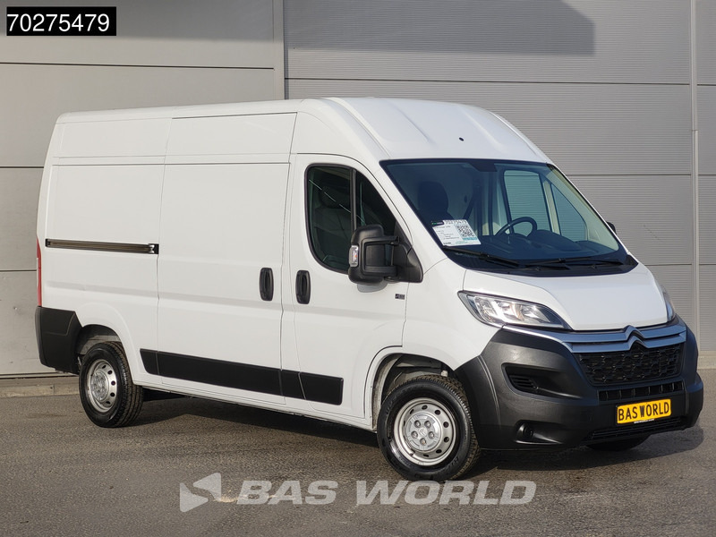 Citroën Jumper 120PK L2H2 Navi Airco Cruise Parkeersensoren Euro6 L2 11m3 Airco Cruise control - Mali kombi: slika Citroën Jumper 120PK L2H2 Navi Airco Cruise Parkeersensoren Euro6 L2 11m3 Airco Cruise control - Mali kombi Citroën Jumper 120PK L2H2 Navi Airco Cruise Parkeersensoren Euro6 L2 11m3 Airco Cruise control - Mali kombi: slika Citroën Jumper 120PK L2H2 Navi Airco Cruise Parkeersensoren Euro6 L2 11m3 Airco Cruise control - Mali kombi
