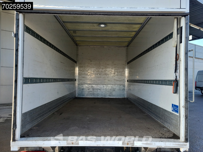 Citroën Jumper 140PK Laadklep Bakwagen Airco Cruise Camera Meubelbak Koffer Gesloten laadbak Airco - Dostavno vozilo sa zatvorenim sandukom: slika Citroën Jumper 140PK Laadklep Bakwagen Airco Cruise Camera Meubelbak Koffer Gesloten laadbak Airco - Dostavno vozilo sa zatvorenim sandukom Citroën Jumper 140PK Laadklep Bakwagen Airco Cruise Camera Meubelbak Koffer Gesloten laadbak Airco - Dostavno vozilo sa zatvorenim sandukom: slika Citroën Jumper 140PK Laadklep Bakwagen Airco Cruise Camera Meubelbak Koffer Gesloten laadbak Airco - Dostavno vozilo sa zatvorenim sandukom