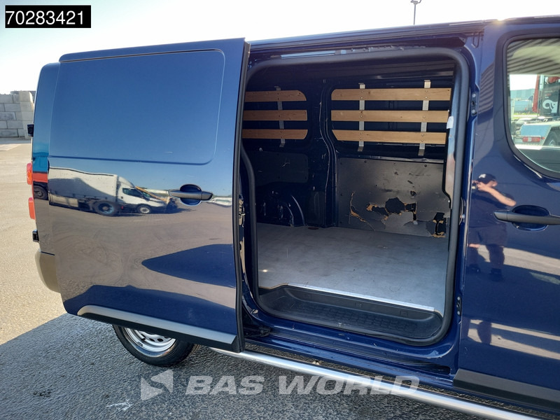 Citroën Jumpy 122PK Automaat L3H1 Airco Cruise Parkeersensoren Euro6 L3 6m3 Airco Cruise control - Furgon: slika Citroën Jumpy 122PK Automaat L3H1 Airco Cruise Parkeersensoren Euro6 L3 6m3 Airco Cruise control - Furgon Citroën Jumpy 122PK Automaat L3H1 Airco Cruise Parkeersensoren Euro6 L3 6m3 Airco Cruise control - Furgon: slika Citroën Jumpy 122PK Automaat L3H1 Airco Cruise Parkeersensoren Euro6 L3 6m3 Airco Cruise control - Furgon