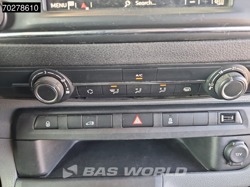 Zakup Citroën Jumpy 177pk Automaat L2H1 Navi Trekhaak Imperiaal Airco Cruise Parkeersensoren L2 5m3 Airco Trekhaak Cruise control Citroën Jumpy 177pk Automaat L2H1 Navi Trekhaak Imperiaal Airco Cruise Parkeersensoren L2 5m3 Airco Trekhaak Cruise control: slika Zakup Citroën Jumpy 177pk Automaat L2H1 Navi Trekhaak Imperiaal Airco Cruise Parkeersensoren L2 5m3 Airco Trekhaak Cruise control Citroën Jumpy 177pk Automaat L2H1 Navi Trekhaak Imperiaal Airco Cruise Parkeersensoren L2 5m3 Airco Trekhaak Cruise control