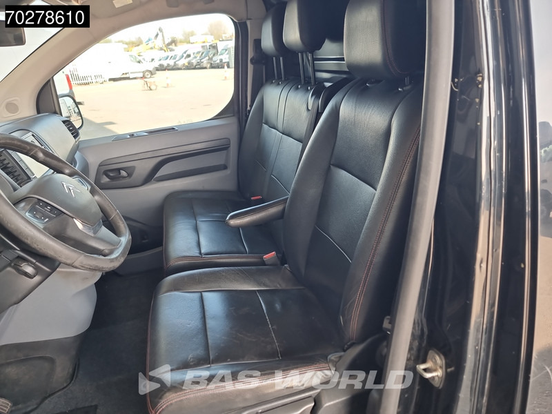 Zakup Citroën Jumpy 177pk Automaat L2H1 Navi Trekhaak Imperiaal Airco Cruise Parkeersensoren L2 5m3 Airco Trekhaak Cruise control Citroën Jumpy 177pk Automaat L2H1 Navi Trekhaak Imperiaal Airco Cruise Parkeersensoren L2 5m3 Airco Trekhaak Cruise control: slika Zakup Citroën Jumpy 177pk Automaat L2H1 Navi Trekhaak Imperiaal Airco Cruise Parkeersensoren L2 5m3 Airco Trekhaak Cruise control Citroën Jumpy 177pk Automaat L2H1 Navi Trekhaak Imperiaal Airco Cruise Parkeersensoren L2 5m3 Airco Trekhaak Cruise control