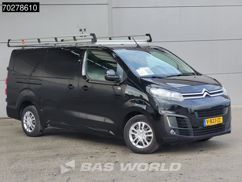 Citroën Jumpy 177pk Automaat L2H1 Navi Trekhaak Imperiaal Airco Cruise Parkeersensoren L2 5m3 Airco Trekhaak Cruise control - Mali kombi: slika Citroën Jumpy 177pk Automaat L2H1 Navi Trekhaak Imperiaal Airco Cruise Parkeersensoren L2 5m3 Airco Trekhaak Cruise control - Mali kombi Citroën Jumpy 177pk Automaat L2H1 Navi Trekhaak Imperiaal Airco Cruise Parkeersensoren L2 5m3 Airco Trekhaak Cruise control - Mali kombi: slika Citroën Jumpy 177pk Automaat L2H1 Navi Trekhaak Imperiaal Airco Cruise Parkeersensoren L2 5m3 Airco Trekhaak Cruise control - Mali kombi