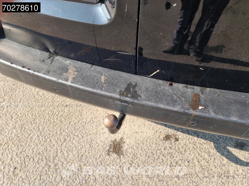 Zakup Citroën Jumpy 177pk Automaat L2H1 Navi Trekhaak Imperiaal Airco Cruise Parkeersensoren L2 5m3 Airco Trekhaak Cruise control Citroën Jumpy 177pk Automaat L2H1 Navi Trekhaak Imperiaal Airco Cruise Parkeersensoren L2 5m3 Airco Trekhaak Cruise control: slika Zakup Citroën Jumpy 177pk Automaat L2H1 Navi Trekhaak Imperiaal Airco Cruise Parkeersensoren L2 5m3 Airco Trekhaak Cruise control Citroën Jumpy 177pk Automaat L2H1 Navi Trekhaak Imperiaal Airco Cruise Parkeersensoren L2 5m3 Airco Trekhaak Cruise control