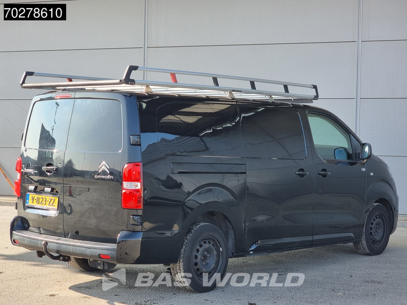 Zakup Citroën Jumpy 177pk Automaat L2H1 Navi Trekhaak Imperiaal Airco Cruise Parkeersensoren L2 5m3 Airco Trekhaak Cruise control Citroën Jumpy 177pk Automaat L2H1 Navi Trekhaak Imperiaal Airco Cruise Parkeersensoren L2 5m3 Airco Trekhaak Cruise control: slika Zakup Citroën Jumpy 177pk Automaat L2H1 Navi Trekhaak Imperiaal Airco Cruise Parkeersensoren L2 5m3 Airco Trekhaak Cruise control Citroën Jumpy 177pk Automaat L2H1 Navi Trekhaak Imperiaal Airco Cruise Parkeersensoren L2 5m3 Airco Trekhaak Cruise control