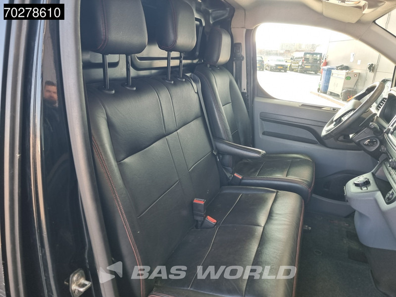 Zakup Citroën Jumpy 177pk Automaat L2H1 Navi Trekhaak Imperiaal Airco Cruise Parkeersensoren L2 5m3 Airco Trekhaak Cruise control Citroën Jumpy 177pk Automaat L2H1 Navi Trekhaak Imperiaal Airco Cruise Parkeersensoren L2 5m3 Airco Trekhaak Cruise control: slika Zakup Citroën Jumpy 177pk Automaat L2H1 Navi Trekhaak Imperiaal Airco Cruise Parkeersensoren L2 5m3 Airco Trekhaak Cruise control Citroën Jumpy 177pk Automaat L2H1 Navi Trekhaak Imperiaal Airco Cruise Parkeersensoren L2 5m3 Airco Trekhaak Cruise control