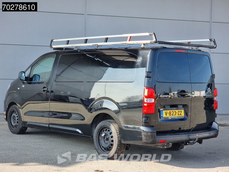 Citroën Jumpy 177pk Automaat L2H1 Navi Trekhaak Imperiaal Airco Cruise Parkeersensoren L2 5m3 Airco Trekhaak Cruise control - Mali kombi: slika Citroën Jumpy 177pk Automaat L2H1 Navi Trekhaak Imperiaal Airco Cruise Parkeersensoren L2 5m3 Airco Trekhaak Cruise control - Mali kombi Citroën Jumpy 177pk Automaat L2H1 Navi Trekhaak Imperiaal Airco Cruise Parkeersensoren L2 5m3 Airco Trekhaak Cruise control - Mali kombi: slika Citroën Jumpy 177pk Automaat L2H1 Navi Trekhaak Imperiaal Airco Cruise Parkeersensoren L2 5m3 Airco Trekhaak Cruise control - Mali kombi
