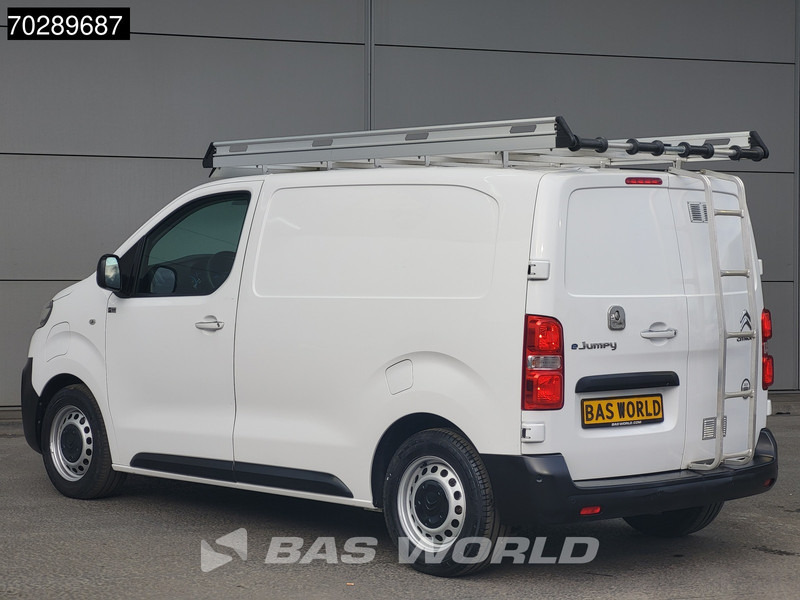 Citroën Jumpy 50kWh 230km WLTP Elektrisch L1H1 Imperiaal Navi Camera Airco Cruise 3m3 Airco Cruise control - Mali kombi, Električno dostavno vozilo: slika Citroën Jumpy 50kWh 230km WLTP Elektrisch L1H1 Imperiaal Navi Camera Airco Cruise 3m3 Airco Cruise control - Mali kombi, Električno dostavno vozilo Citroën Jumpy 50kWh 230km WLTP Elektrisch L1H1 Imperiaal Navi Camera Airco Cruise 3m3 Airco Cruise control - Mali kombi, Električno dostavno vozilo: slika Citroën Jumpy 50kWh 230km WLTP Elektrisch L1H1 Imperiaal Navi Camera Airco Cruise 3m3 Airco Cruise control - Mali kombi, Električno dostavno vozilo
