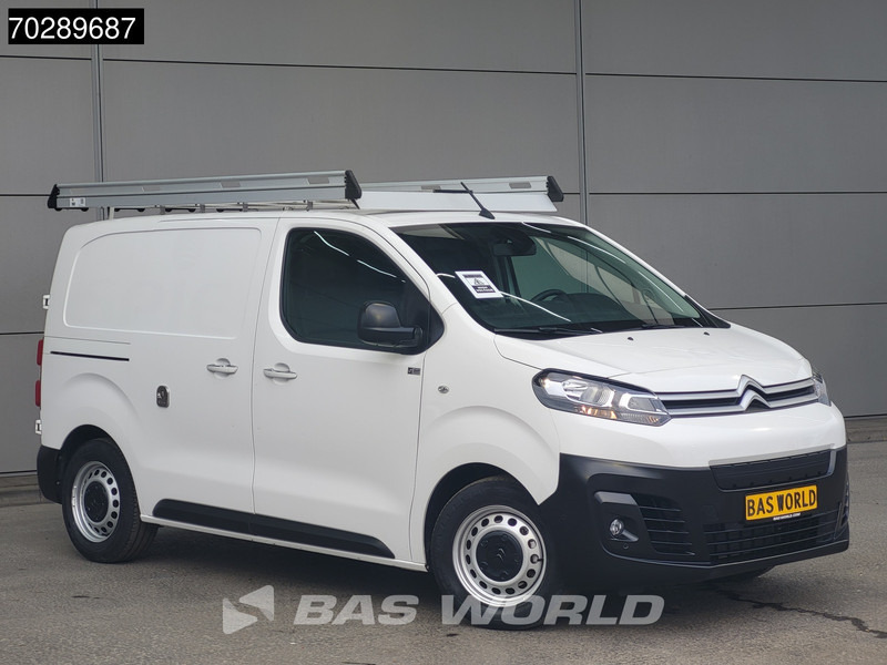 Citroën Jumpy 50kWh 230km WLTP Elektrisch L1H1 Imperiaal Navi Camera Airco Cruise 3m3 Airco Cruise control - Mali kombi, Električno dostavno vozilo: slika Citroën Jumpy 50kWh 230km WLTP Elektrisch L1H1 Imperiaal Navi Camera Airco Cruise 3m3 Airco Cruise control - Mali kombi, Električno dostavno vozilo Citroën Jumpy 50kWh 230km WLTP Elektrisch L1H1 Imperiaal Navi Camera Airco Cruise 3m3 Airco Cruise control - Mali kombi, Električno dostavno vozilo: slika Citroën Jumpy 50kWh 230km WLTP Elektrisch L1H1 Imperiaal Navi Camera Airco Cruise 3m3 Airco Cruise control - Mali kombi, Električno dostavno vozilo