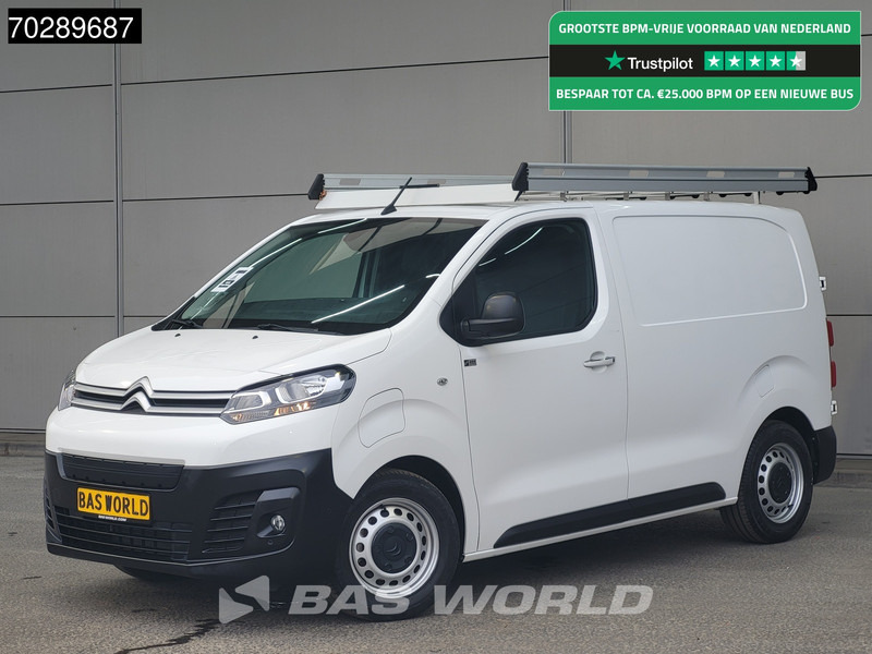 Citroën Jumpy 50kWh 230km WLTP Elektrisch L1H1 Imperiaal Navi Camera Airco Cruise 3m3 Airco Cruise control - Mali kombi, Električno dostavno vozilo: slika Citroën Jumpy 50kWh 230km WLTP Elektrisch L1H1 Imperiaal Navi Camera Airco Cruise 3m3 Airco Cruise control - Mali kombi, Električno dostavno vozilo Citroën Jumpy 50kWh 230km WLTP Elektrisch L1H1 Imperiaal Navi Camera Airco Cruise 3m3 Airco Cruise control - Mali kombi, Električno dostavno vozilo: slika Citroën Jumpy 50kWh 230km WLTP Elektrisch L1H1 Imperiaal Navi Camera Airco Cruise 3m3 Airco Cruise control - Mali kombi, Električno dostavno vozilo