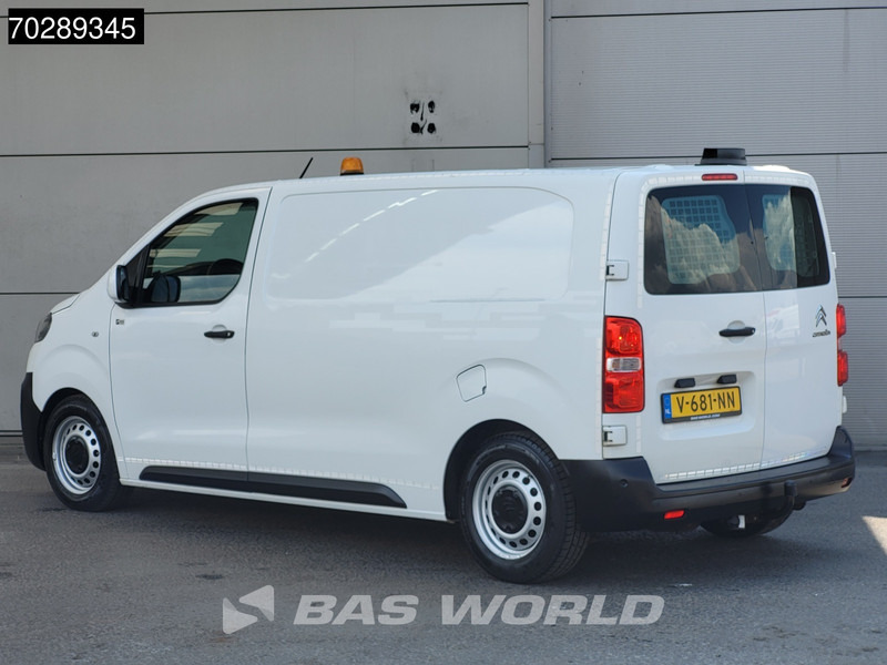 Citroën Jumpy 95PK Automaat L2H1 Trekhaak Airco Cruise Parkeersensoren Standkachel Werkplaatsinrichting Euro6 APK 05-2026 L2 6m3 Airco Trekhaak Cru - Mali kombi: slika Citroën Jumpy 95PK Automaat L2H1 Trekhaak Airco Cruise Parkeersensoren Standkachel Werkplaatsinrichting Euro6 APK 05-2026 L2 6m3 Airco Trekhaak Cru - Mali kombi Citroën Jumpy 95PK Automaat L2H1 Trekhaak Airco Cruise Parkeersensoren Standkachel Werkplaatsinrichting Euro6 APK 05-2026 L2 6m3 Airco Trekhaak Cru - Mali kombi: slika Citroën Jumpy 95PK Automaat L2H1 Trekhaak Airco Cruise Parkeersensoren Standkachel Werkplaatsinrichting Euro6 APK 05-2026 L2 6m3 Airco Trekhaak Cru - Mali kombi