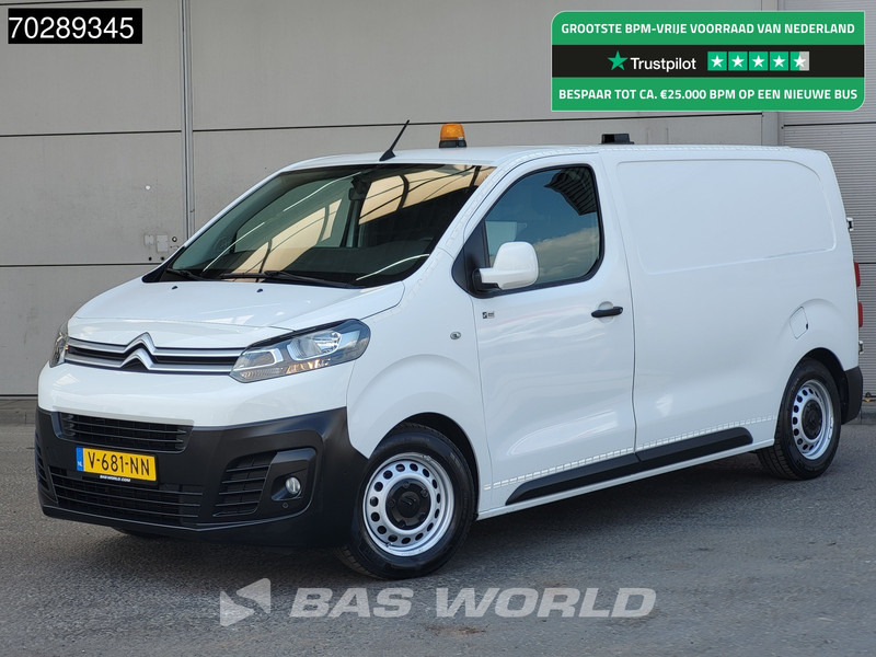 Citroën Jumpy 95PK Automaat L2H1 Trekhaak Airco Cruise Parkeersensoren Standkachel Werkplaatsinrichting Euro6 APK 05-2026 L2 6m3 Airco Trekhaak Cru - Mali kombi: slika Citroën Jumpy 95PK Automaat L2H1 Trekhaak Airco Cruise Parkeersensoren Standkachel Werkplaatsinrichting Euro6 APK 05-2026 L2 6m3 Airco Trekhaak Cru - Mali kombi Citroën Jumpy 95PK Automaat L2H1 Trekhaak Airco Cruise Parkeersensoren Standkachel Werkplaatsinrichting Euro6 APK 05-2026 L2 6m3 Airco Trekhaak Cru - Mali kombi: slika Citroën Jumpy 95PK Automaat L2H1 Trekhaak Airco Cruise Parkeersensoren Standkachel Werkplaatsinrichting Euro6 APK 05-2026 L2 6m3 Airco Trekhaak Cru - Mali kombi